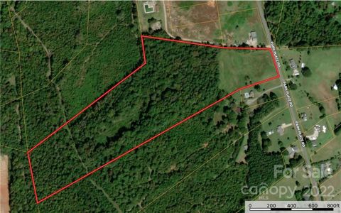 8229 Park Place Road York SC 29745