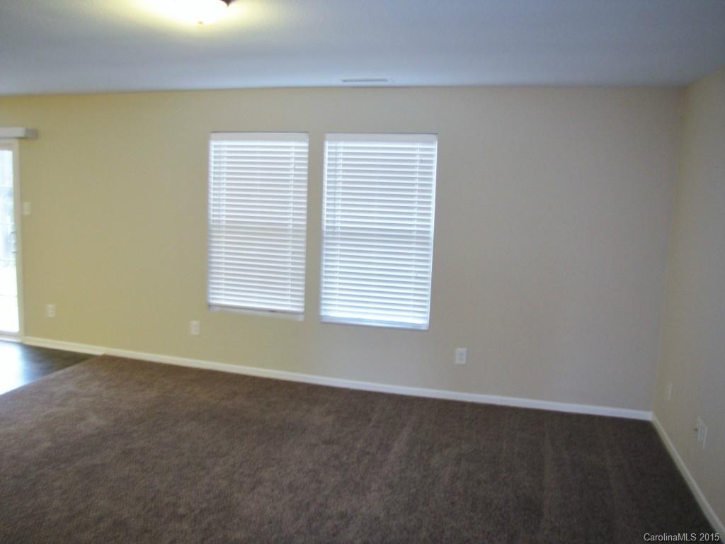 Hallstead - Residential Lease