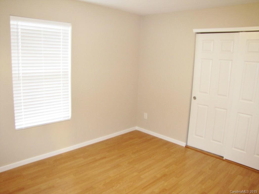 Hallstead - Residential Lease