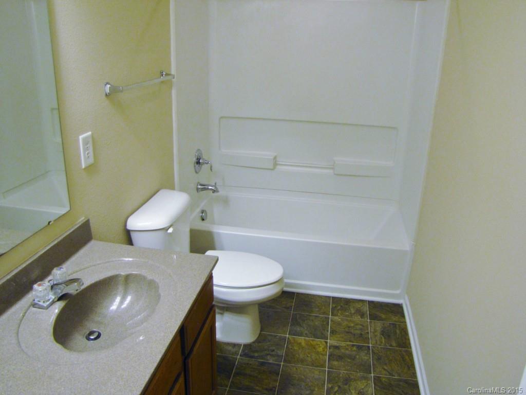 Hallstead - Residential Lease