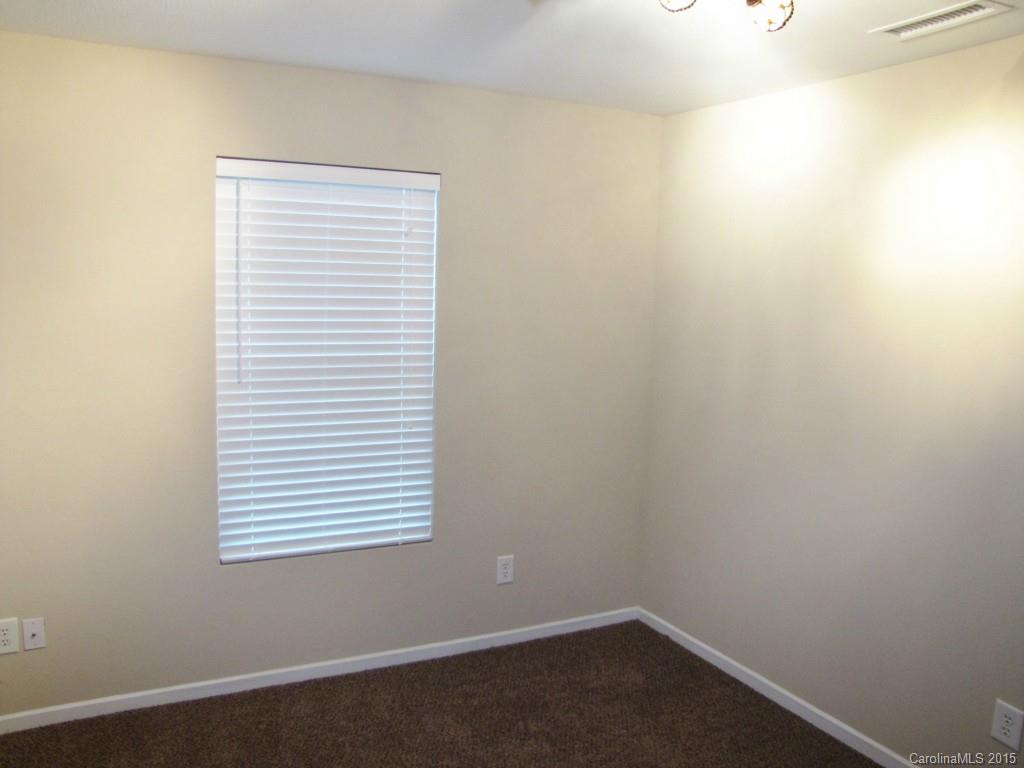 Hallstead - Residential Lease