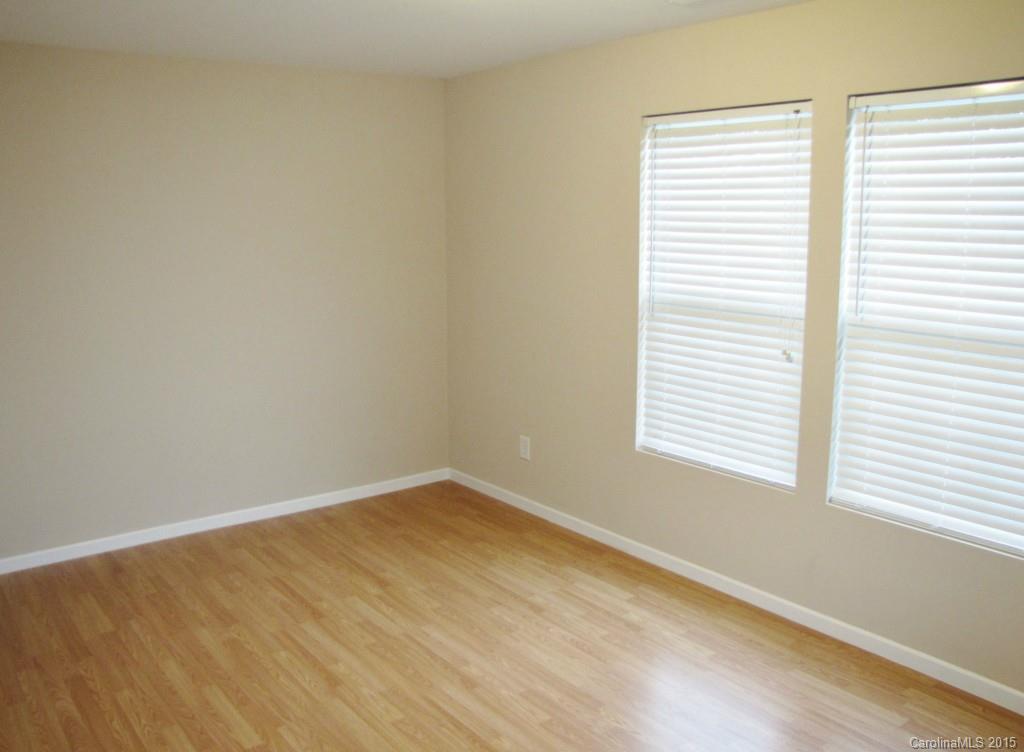 Hallstead - Residential Lease