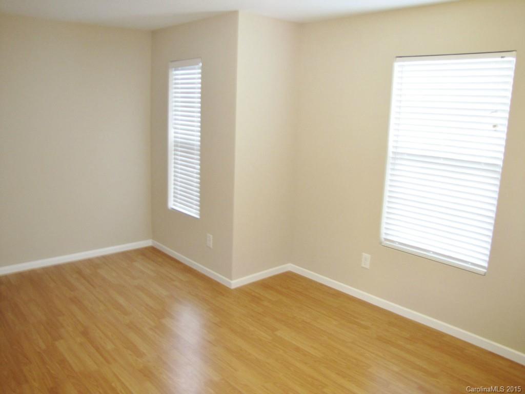 Hallstead - Residential Lease