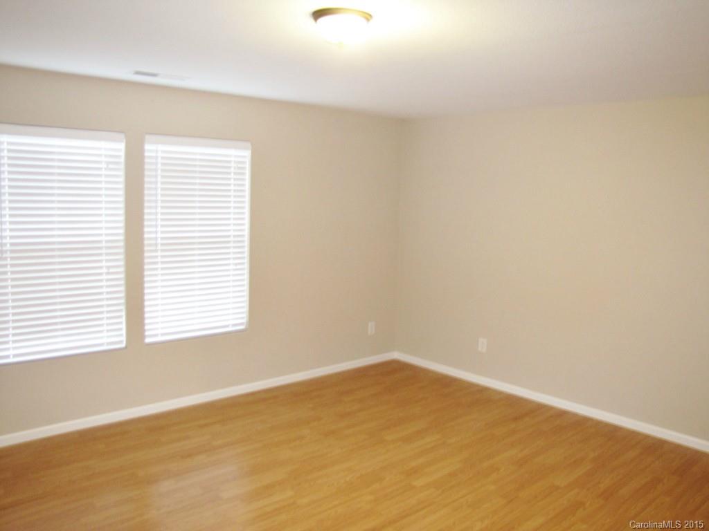 Hallstead - Residential Lease