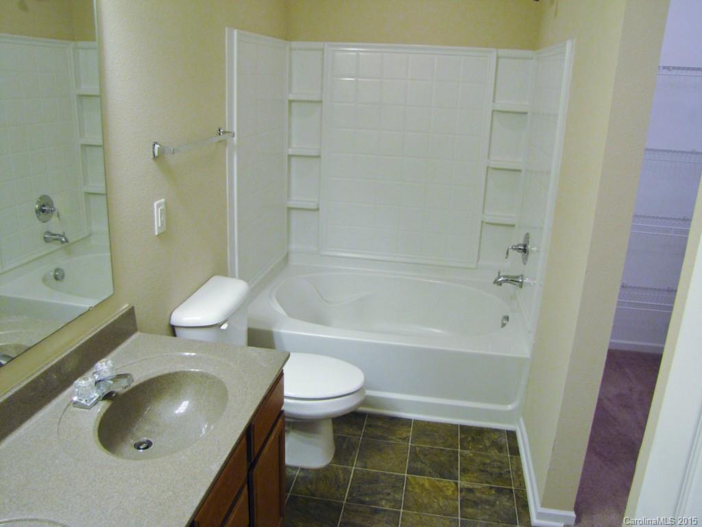 Hallstead - Residential Lease