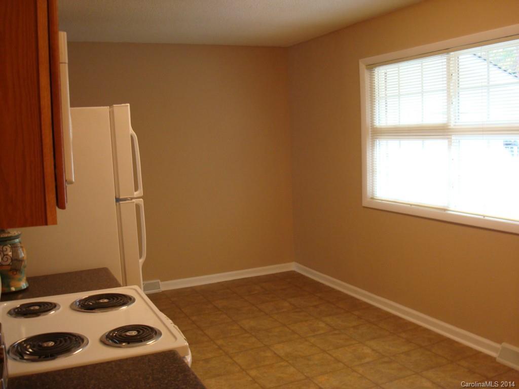 Wandawood - Residential