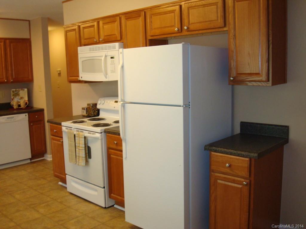 Wandawood - Residential