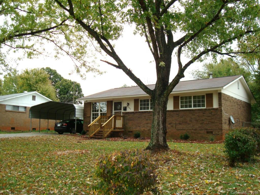 Wandawood - Residential