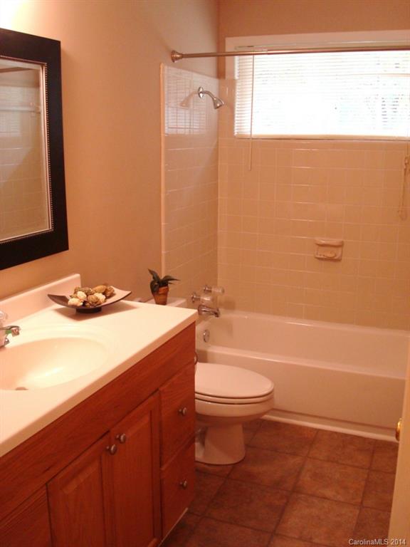 Wandawood - Residential