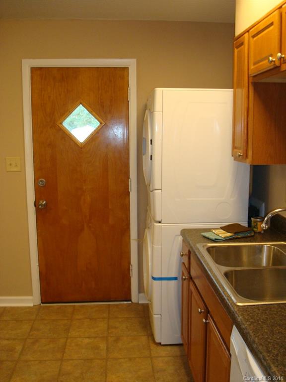 Wandawood - Residential