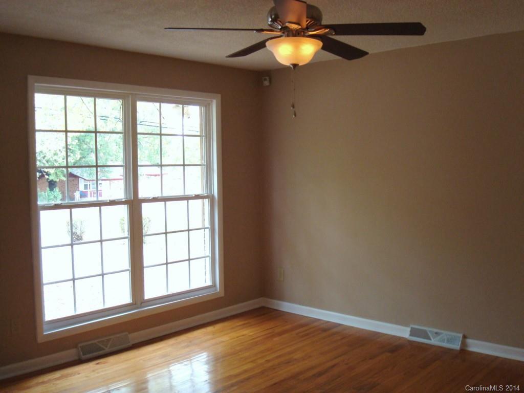 Wandawood - Residential