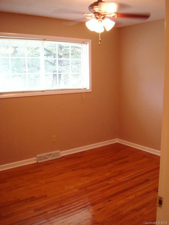 Wandawood - Residential