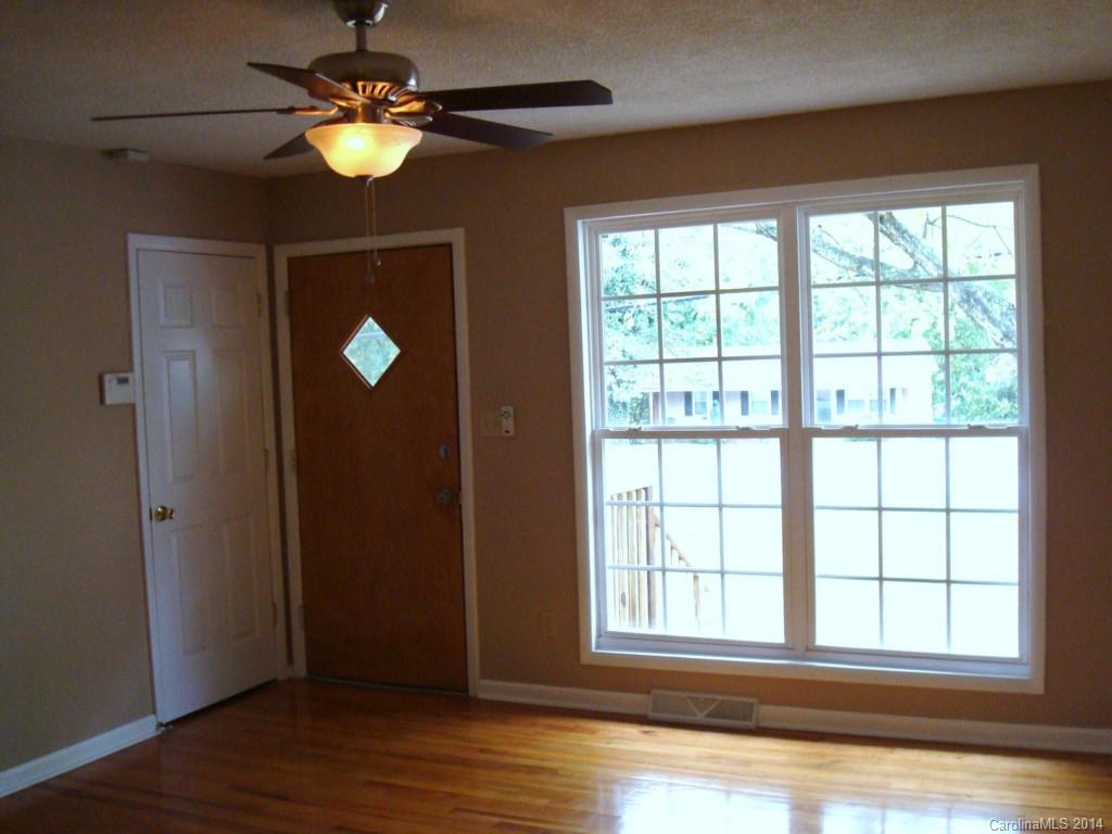 Wandawood - Residential