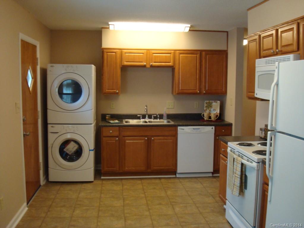 Wandawood - Residential