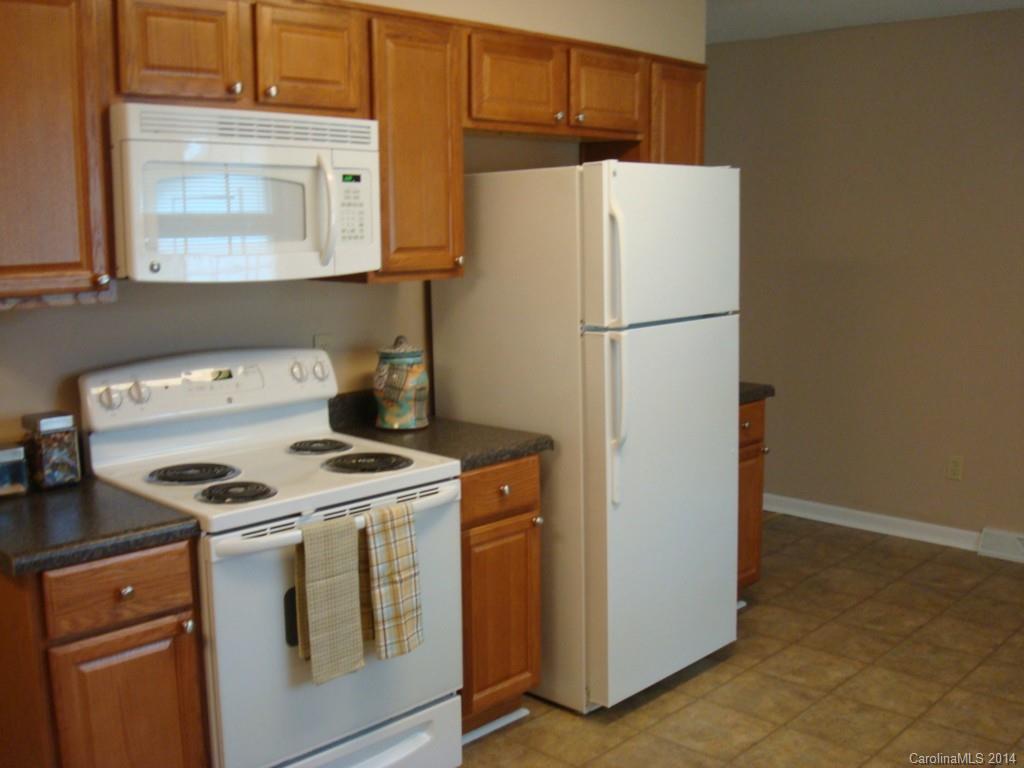 Wandawood - Residential