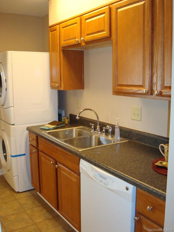 Wandawood - Residential