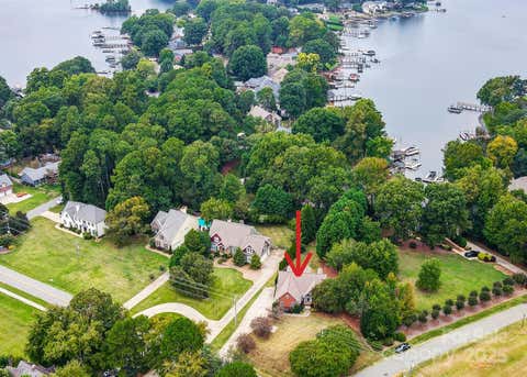 Photo for 21114 Bethel Church Road