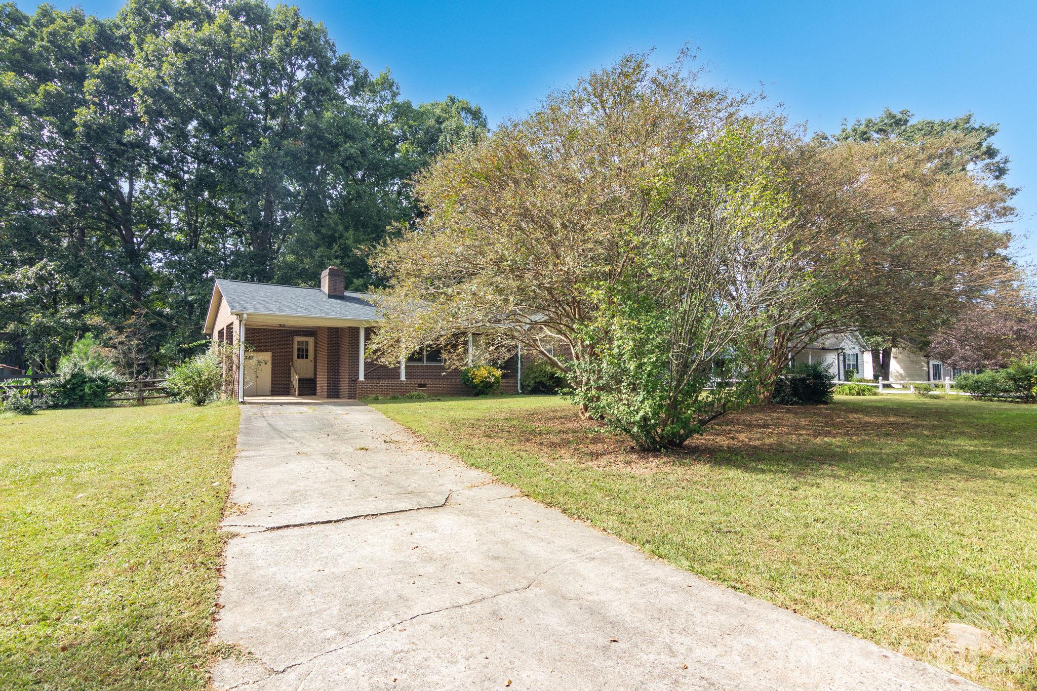 220 Bradford Drive