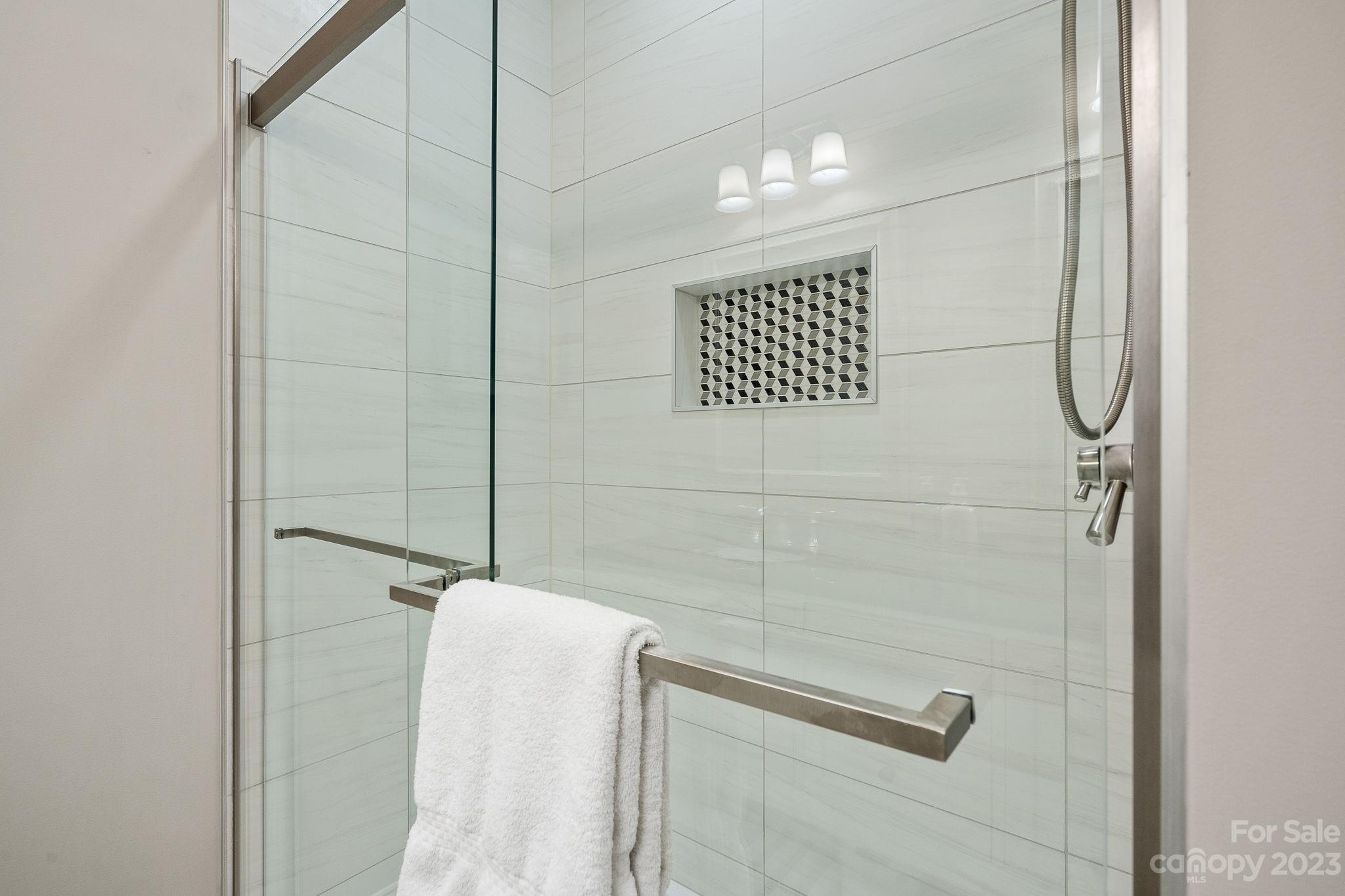 The Woodlands At Davidson - Residential