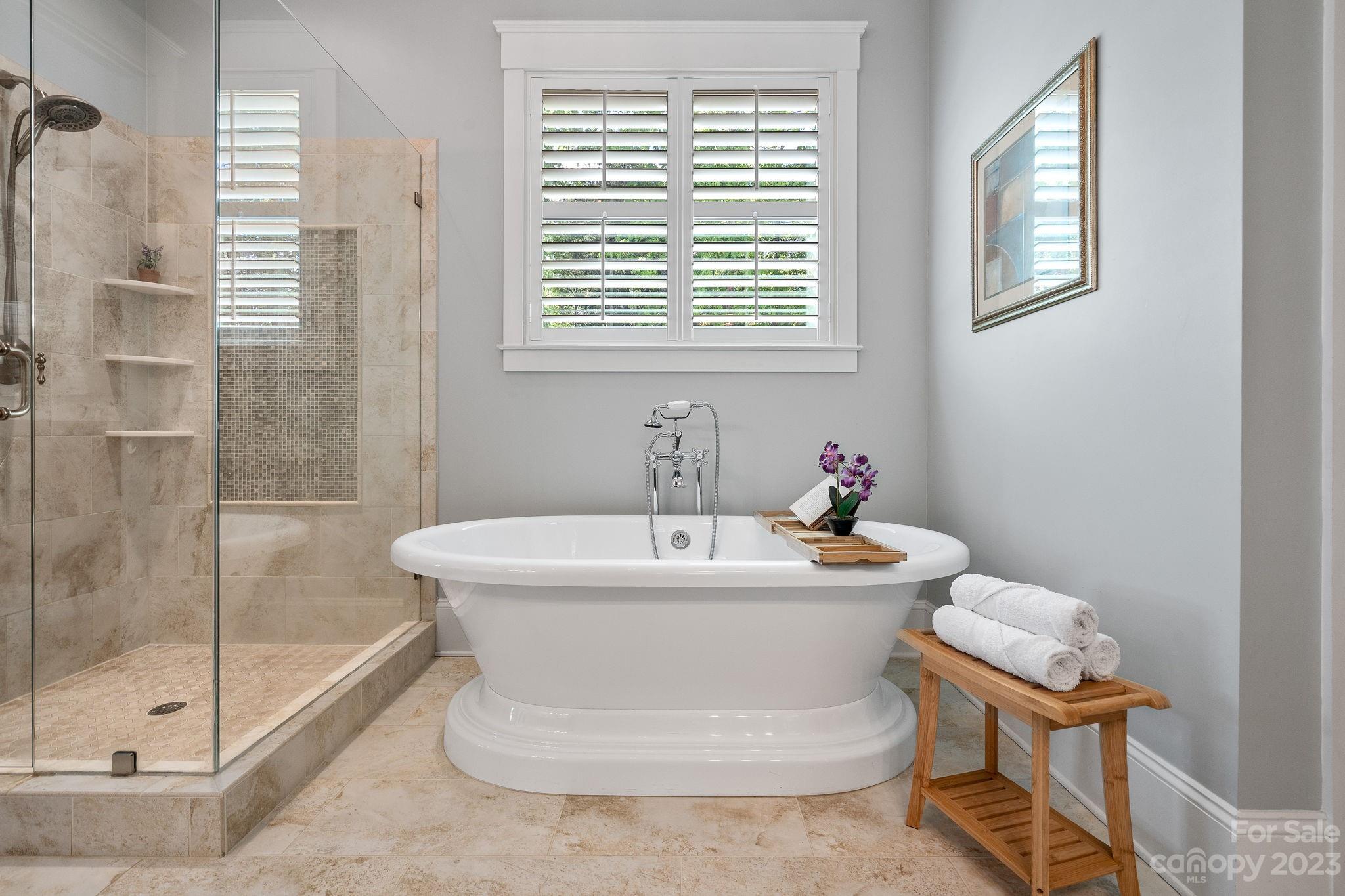 The Woodlands At Davidson - Residential