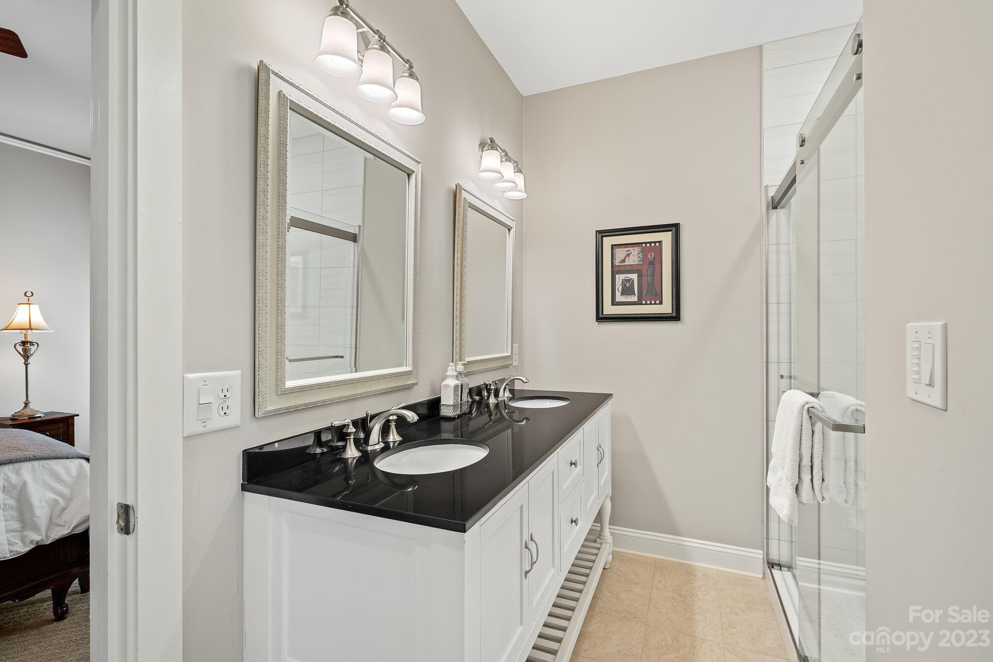 The Woodlands At Davidson - Residential