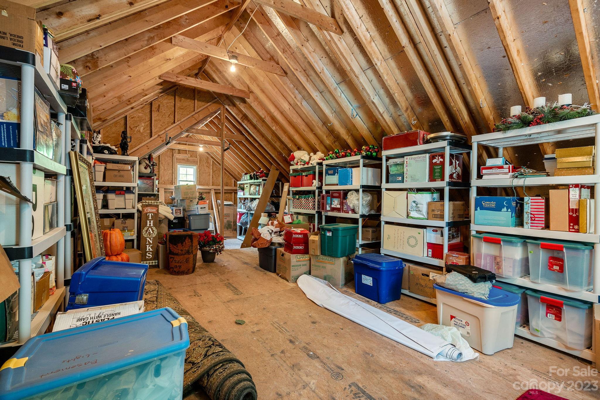 The Woodlands At Davidson - Residential