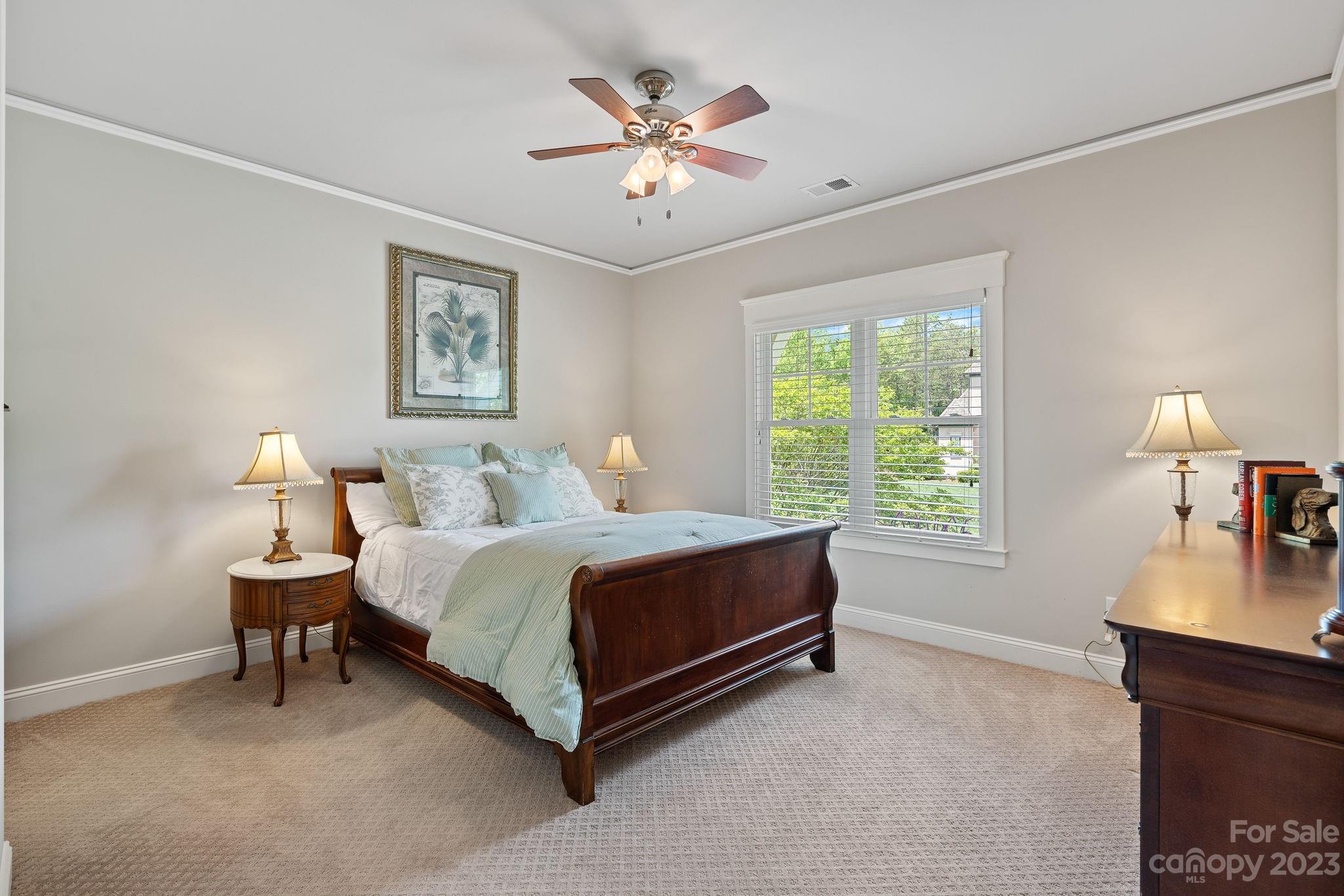 The Woodlands At Davidson - Residential