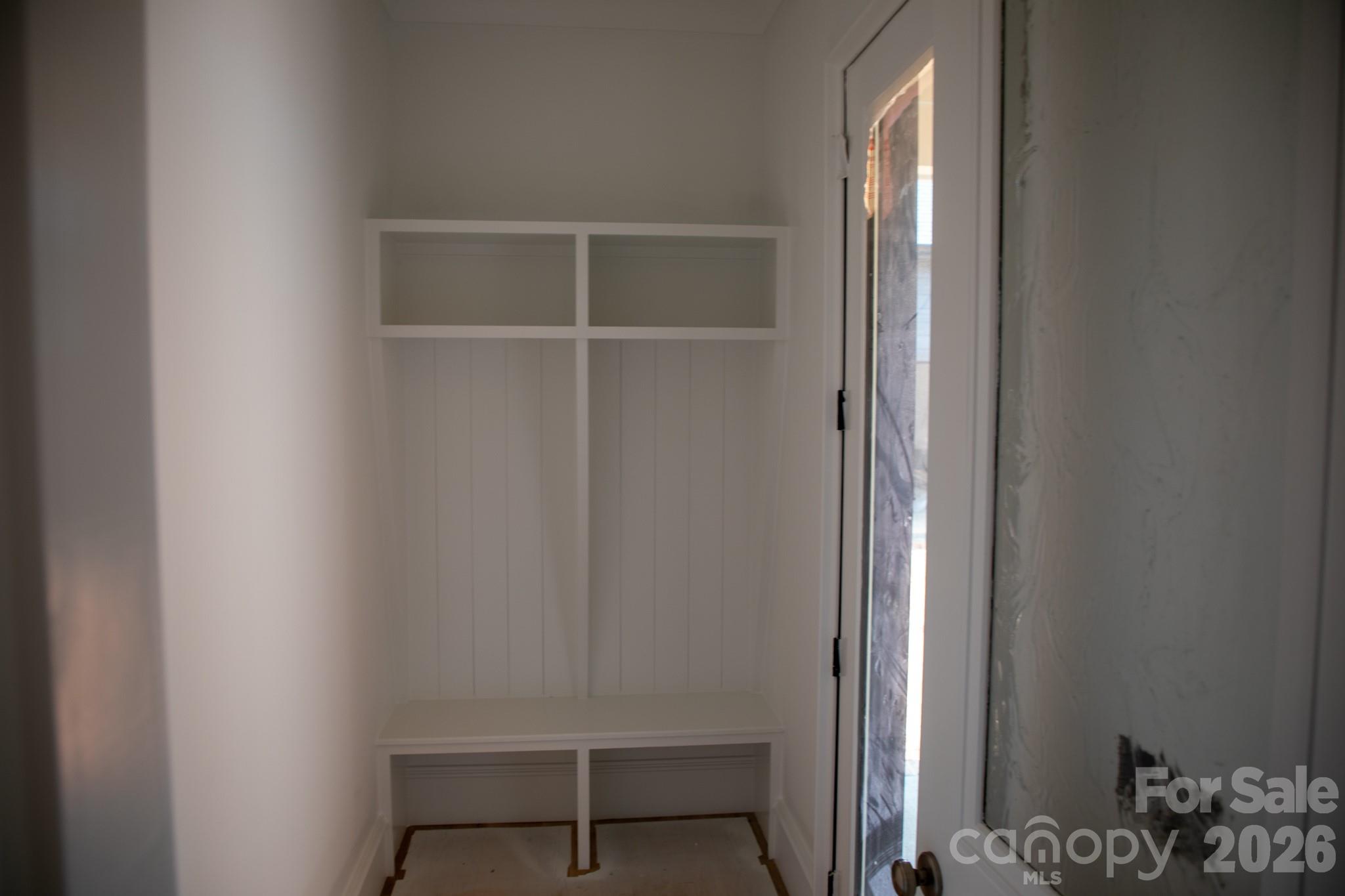 Chantilly - Residential