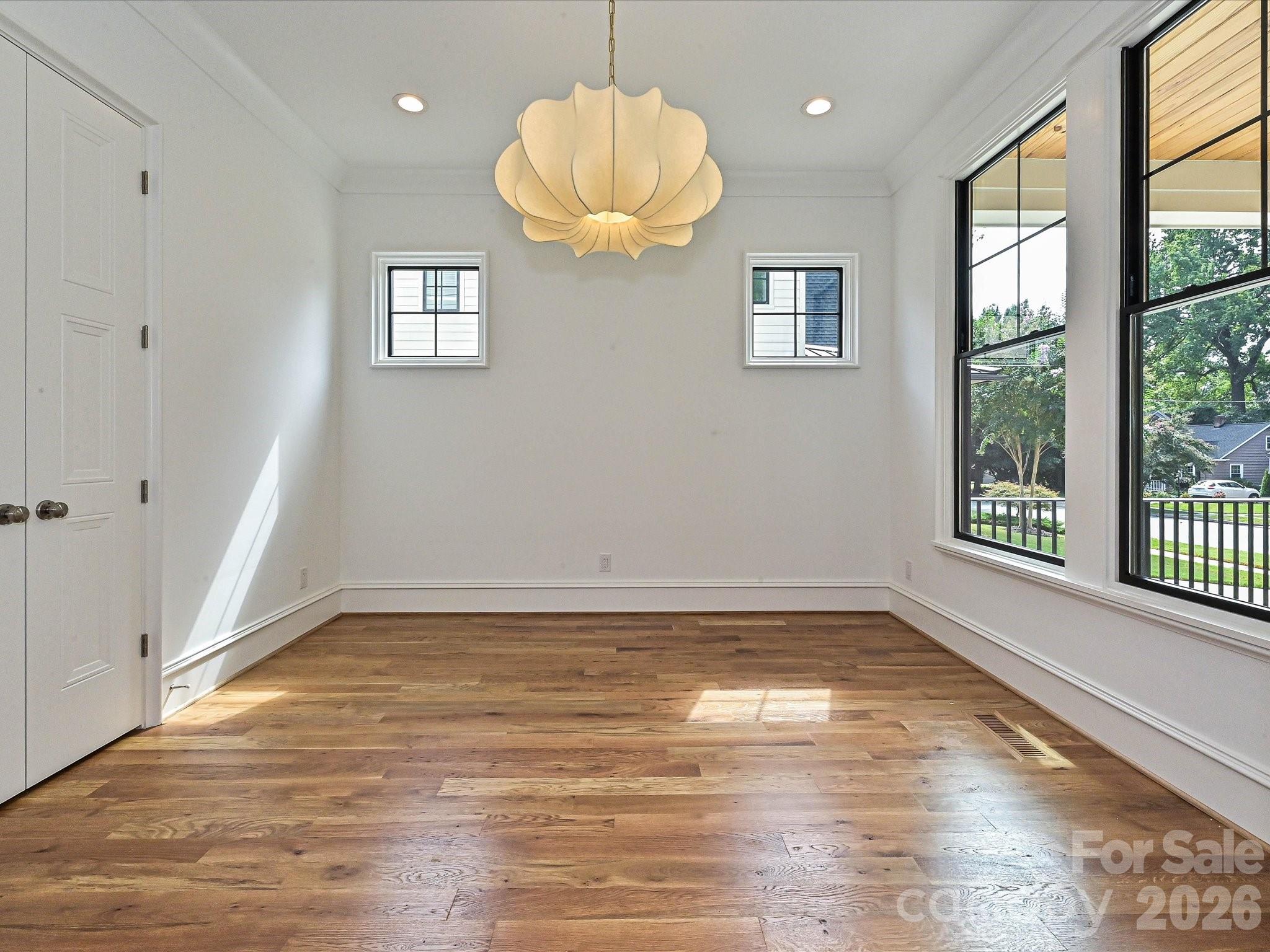 2205 Shenandoah Avenue