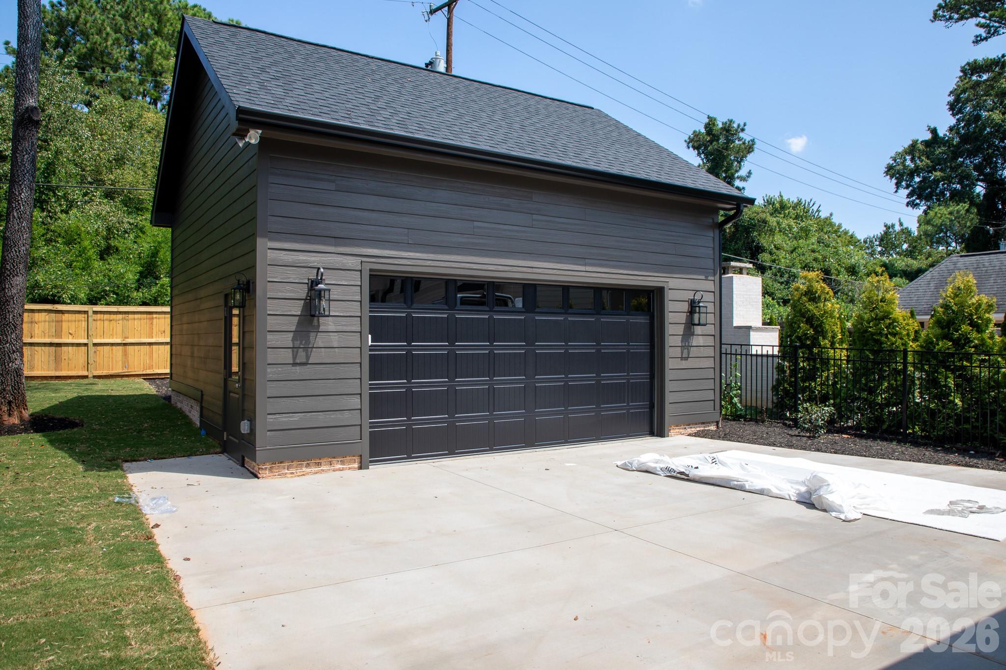 2205 Shenandoah Avenue
