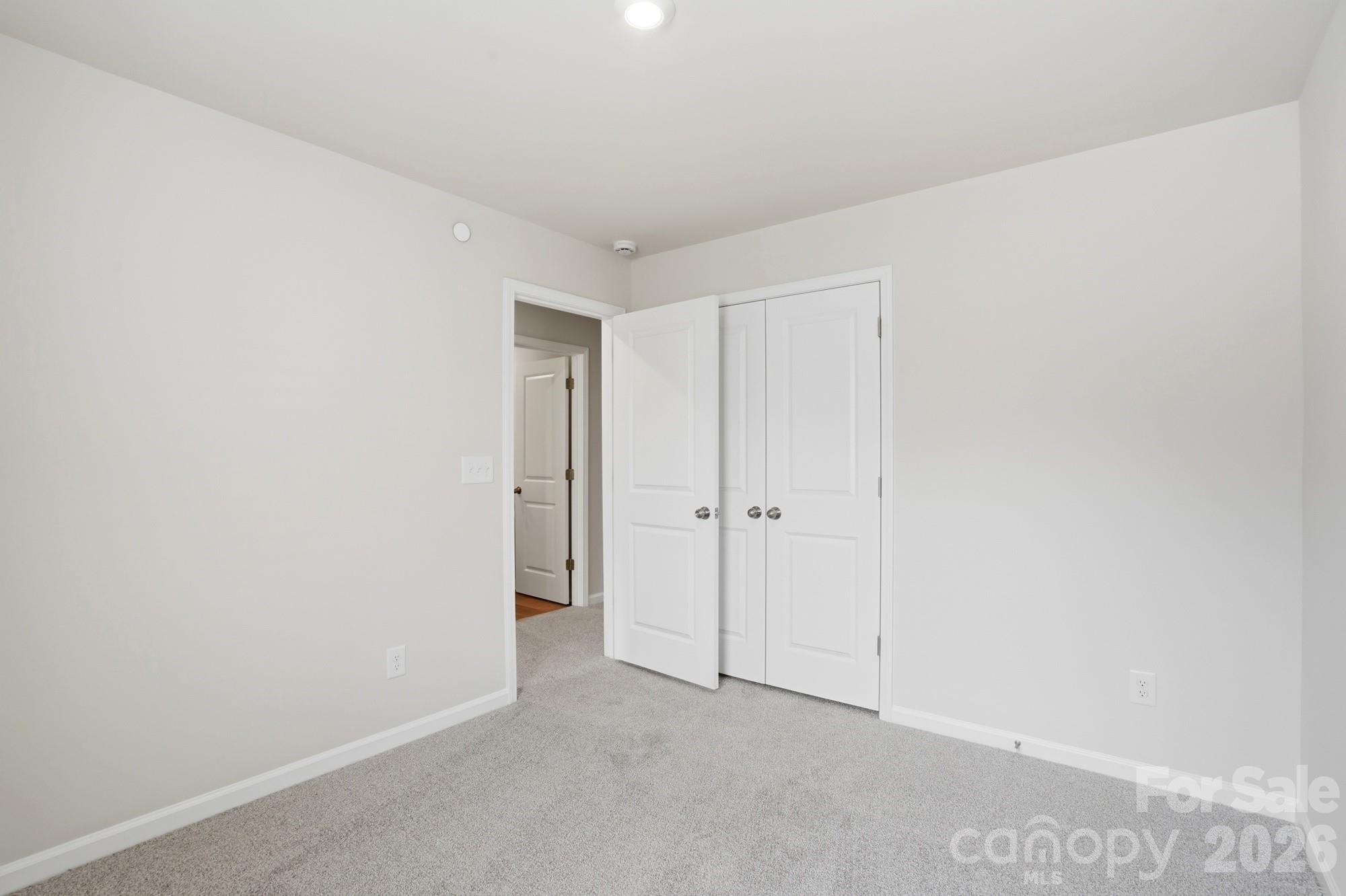 Hedgecliff Townes - Residential