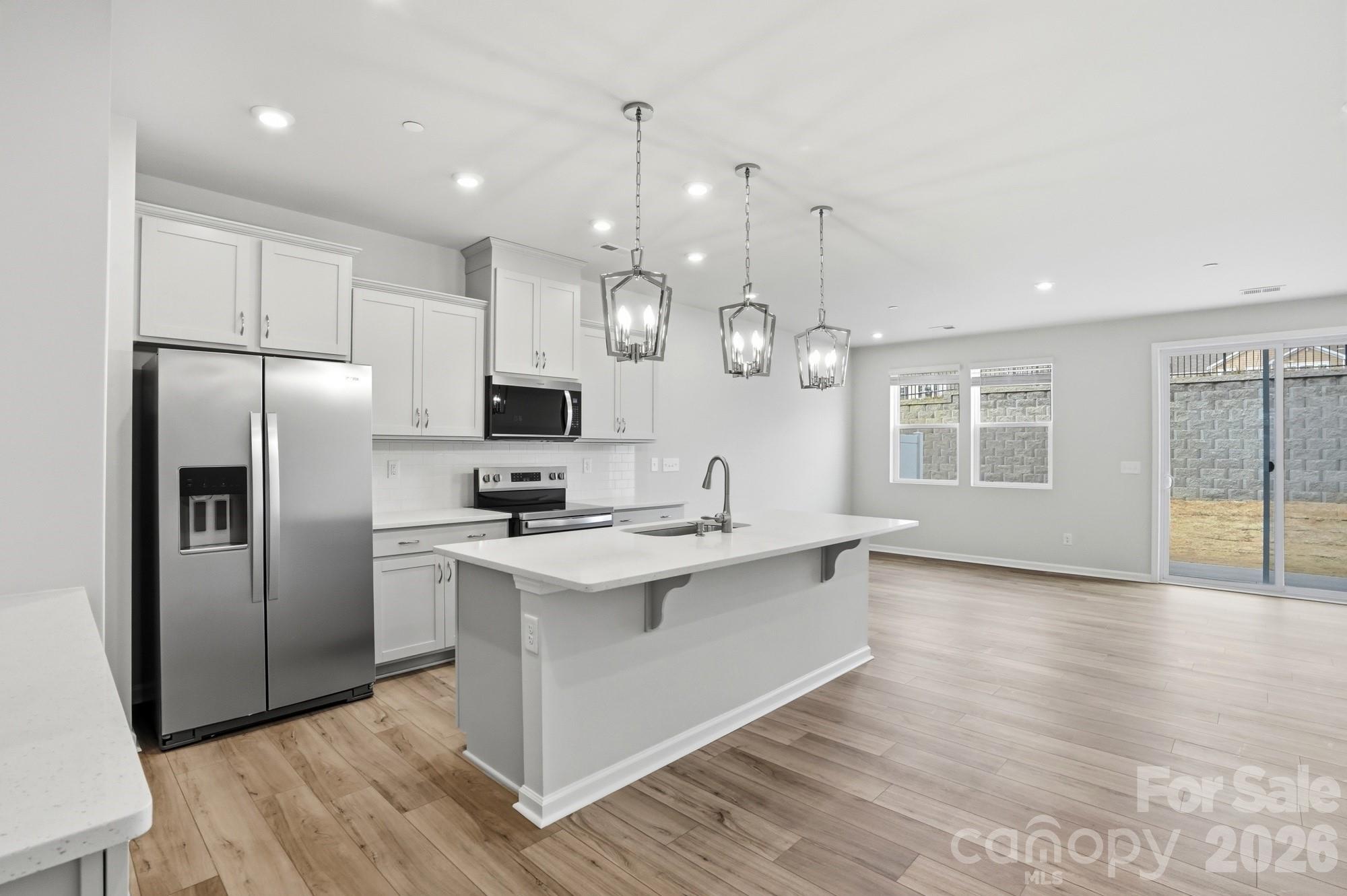 2525 Hedgecliff Road