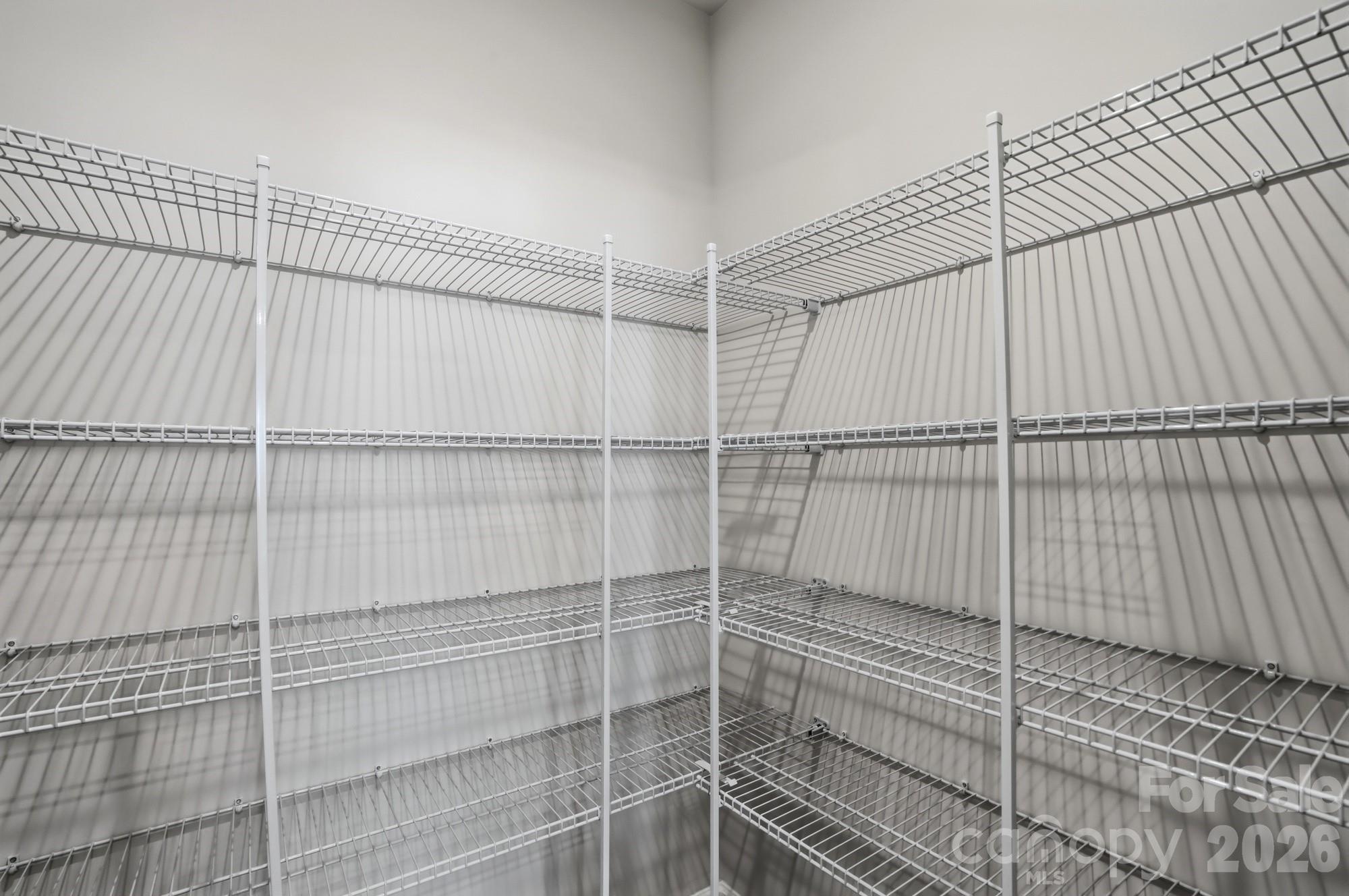 Hedgecliff Townes - Residential