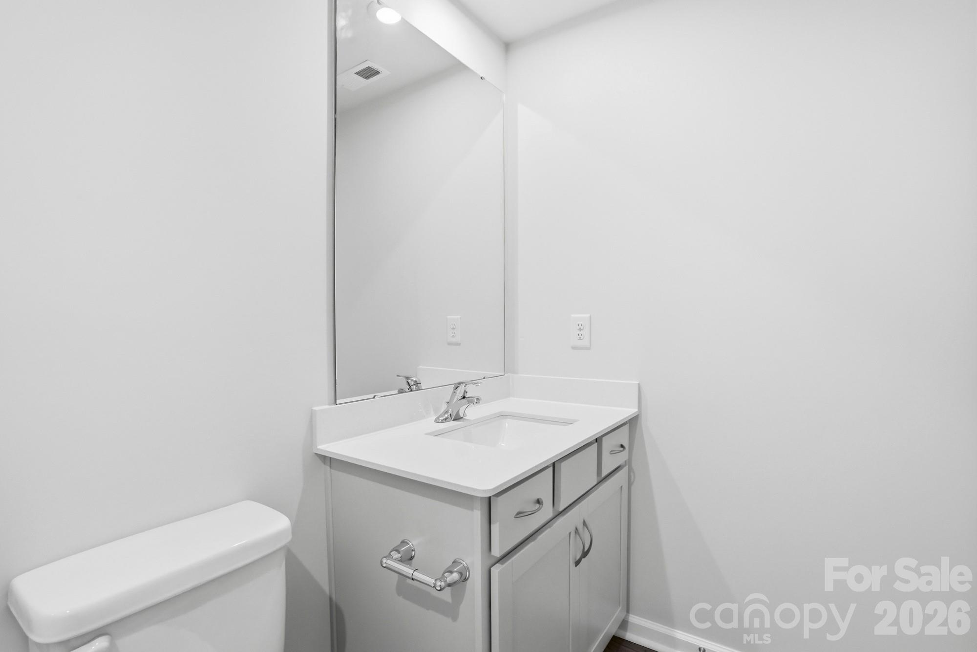 Hedgecliff Townes - Residential