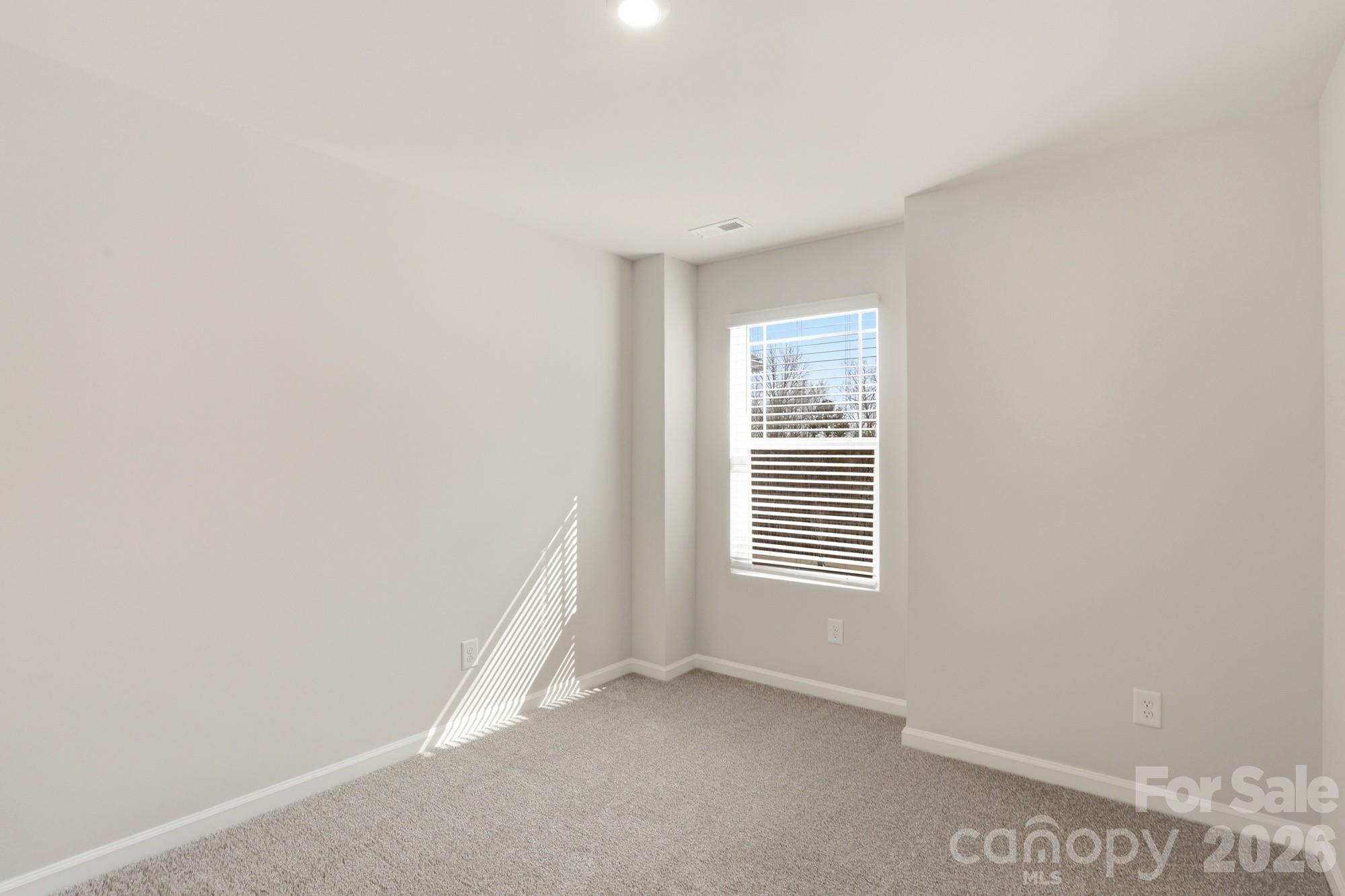 Hedgecliff Townes - Residential