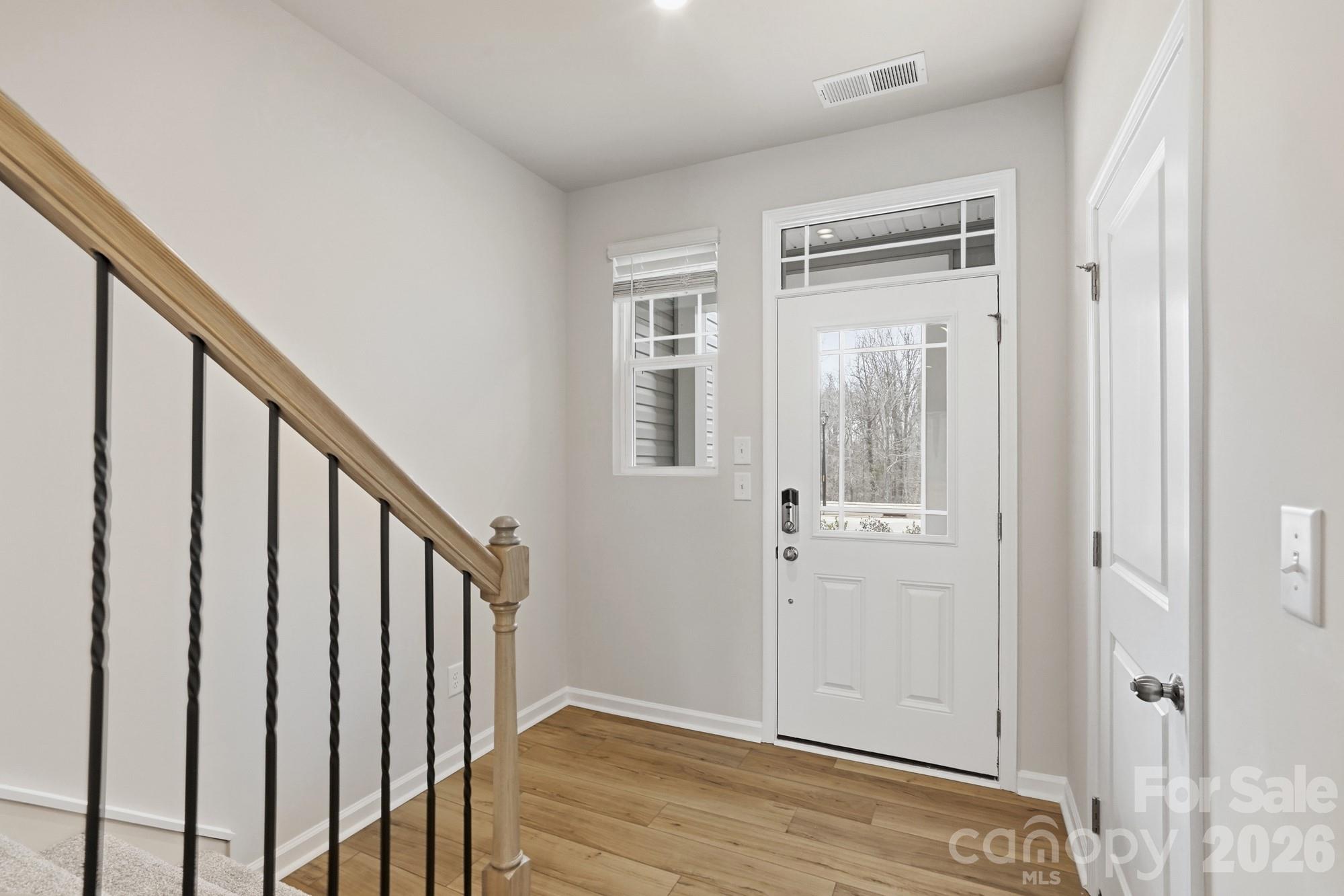 2525 Hedgecliff Road