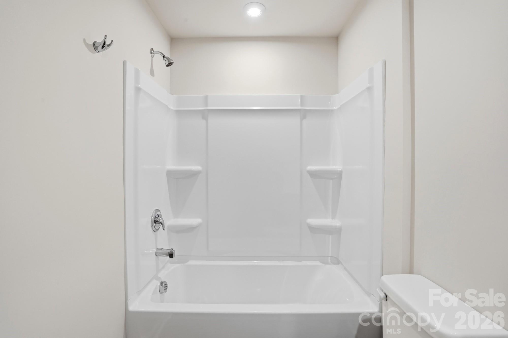 Hedgecliff Townes - Residential