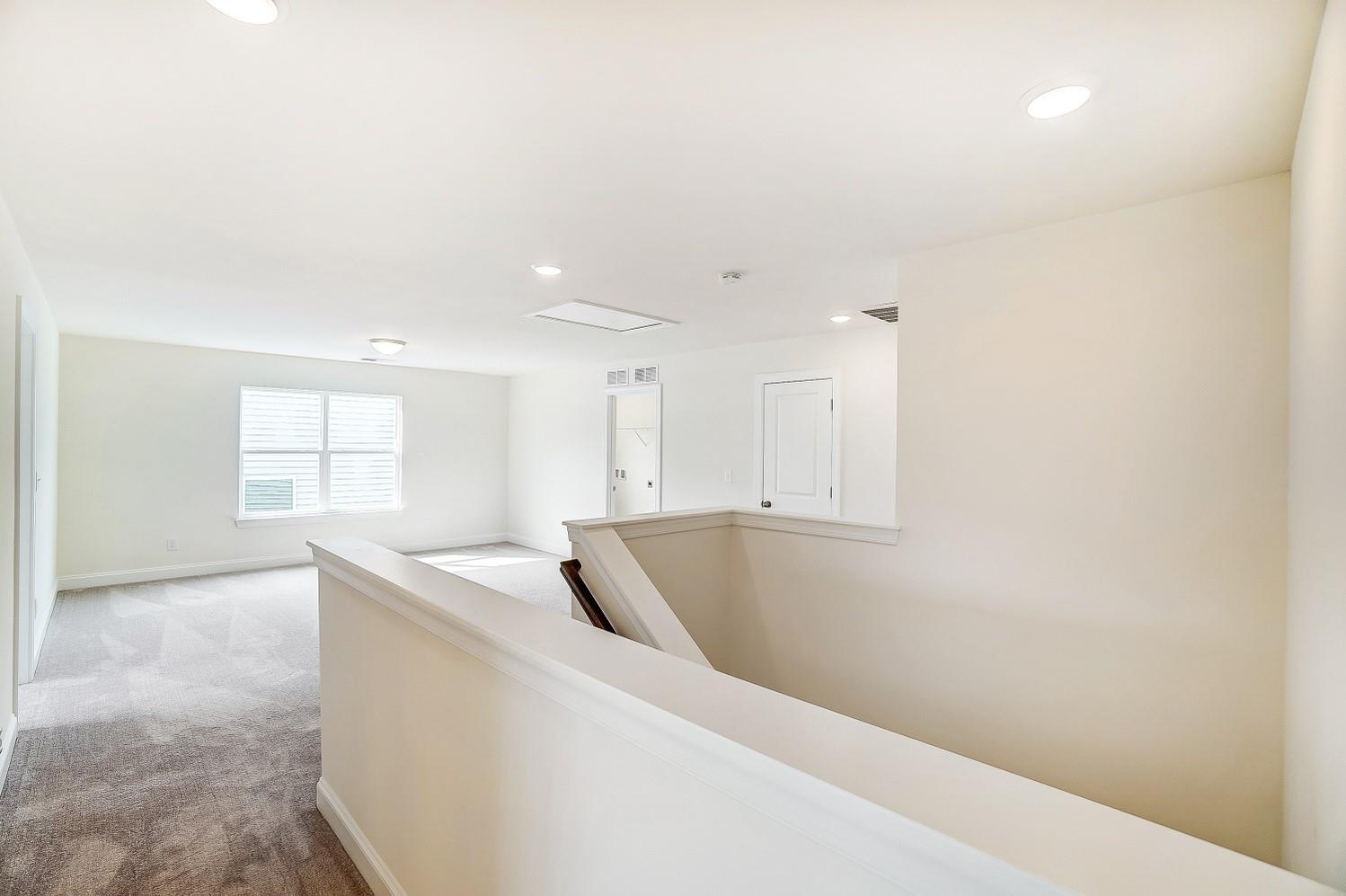 Dogwood Grove - Residential