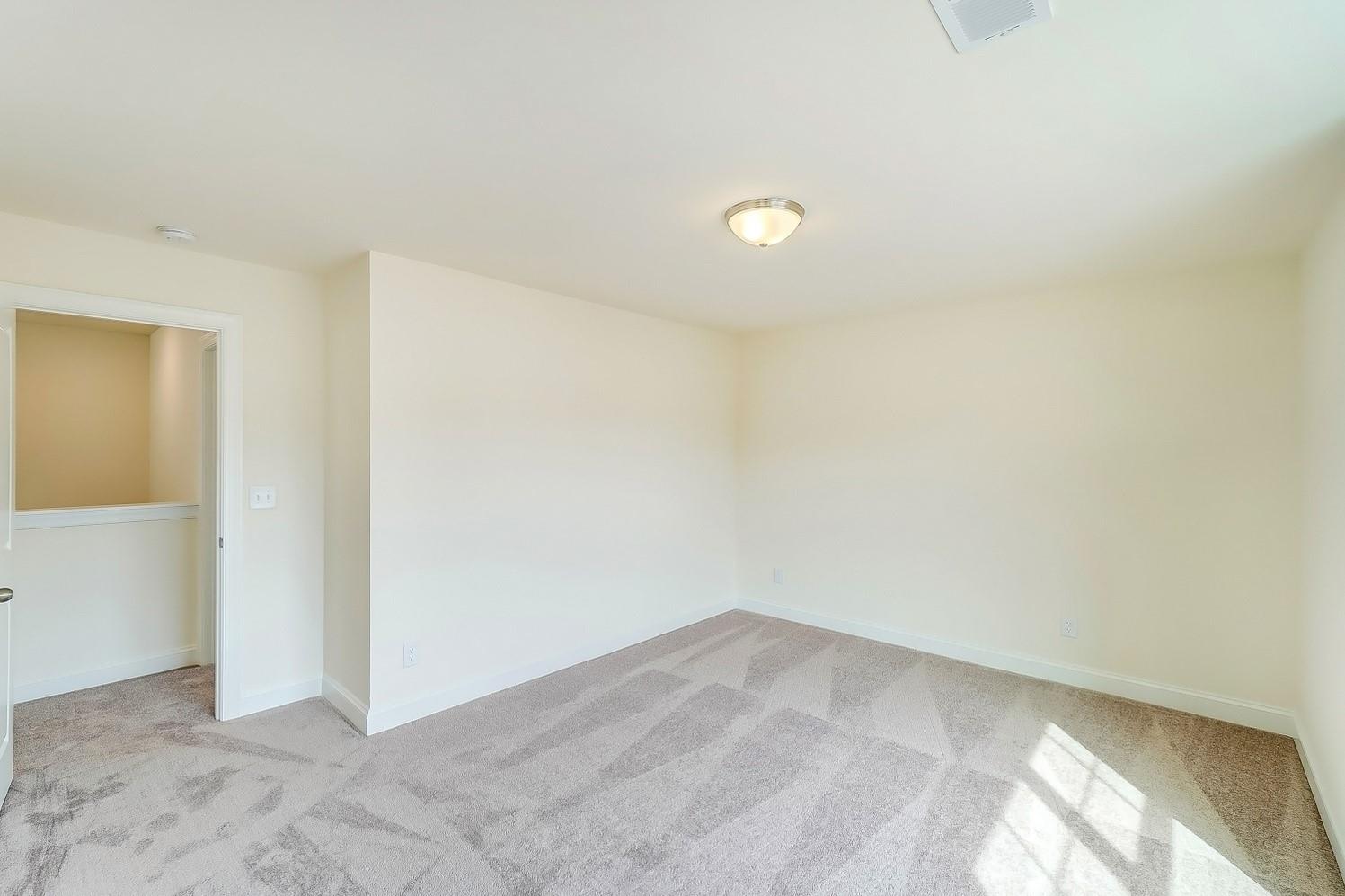 Dogwood Grove - Residential