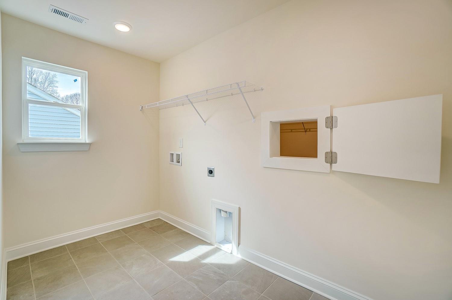 Dogwood Grove - Residential
