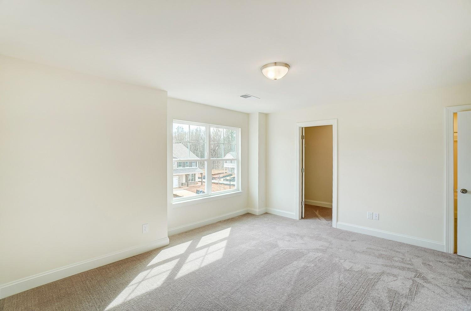 Dogwood Grove - Residential