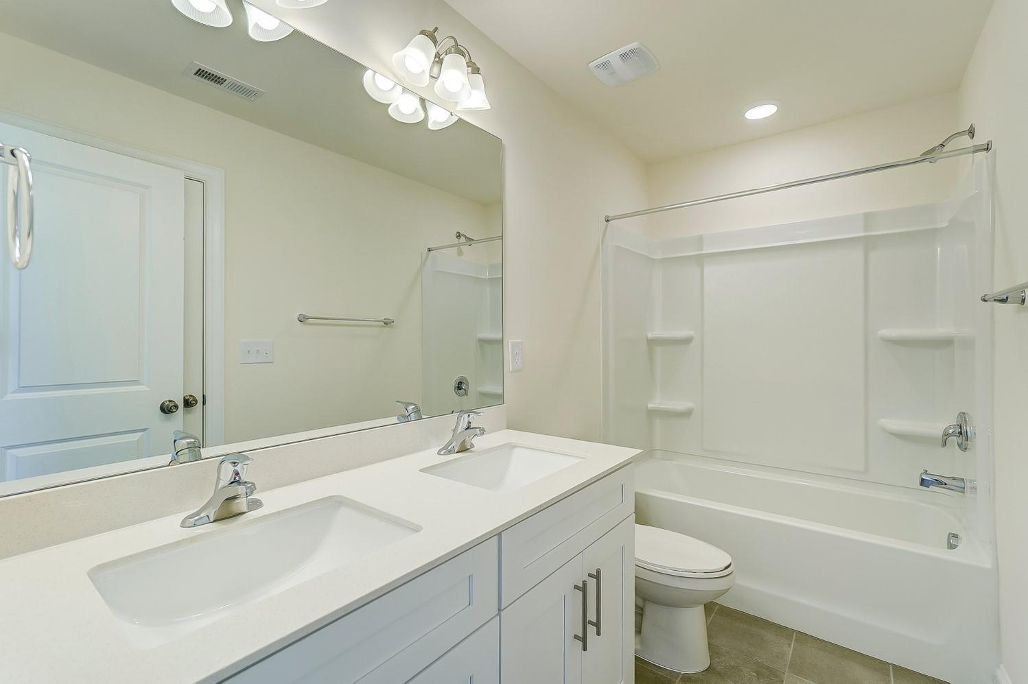 Dogwood Grove - Residential