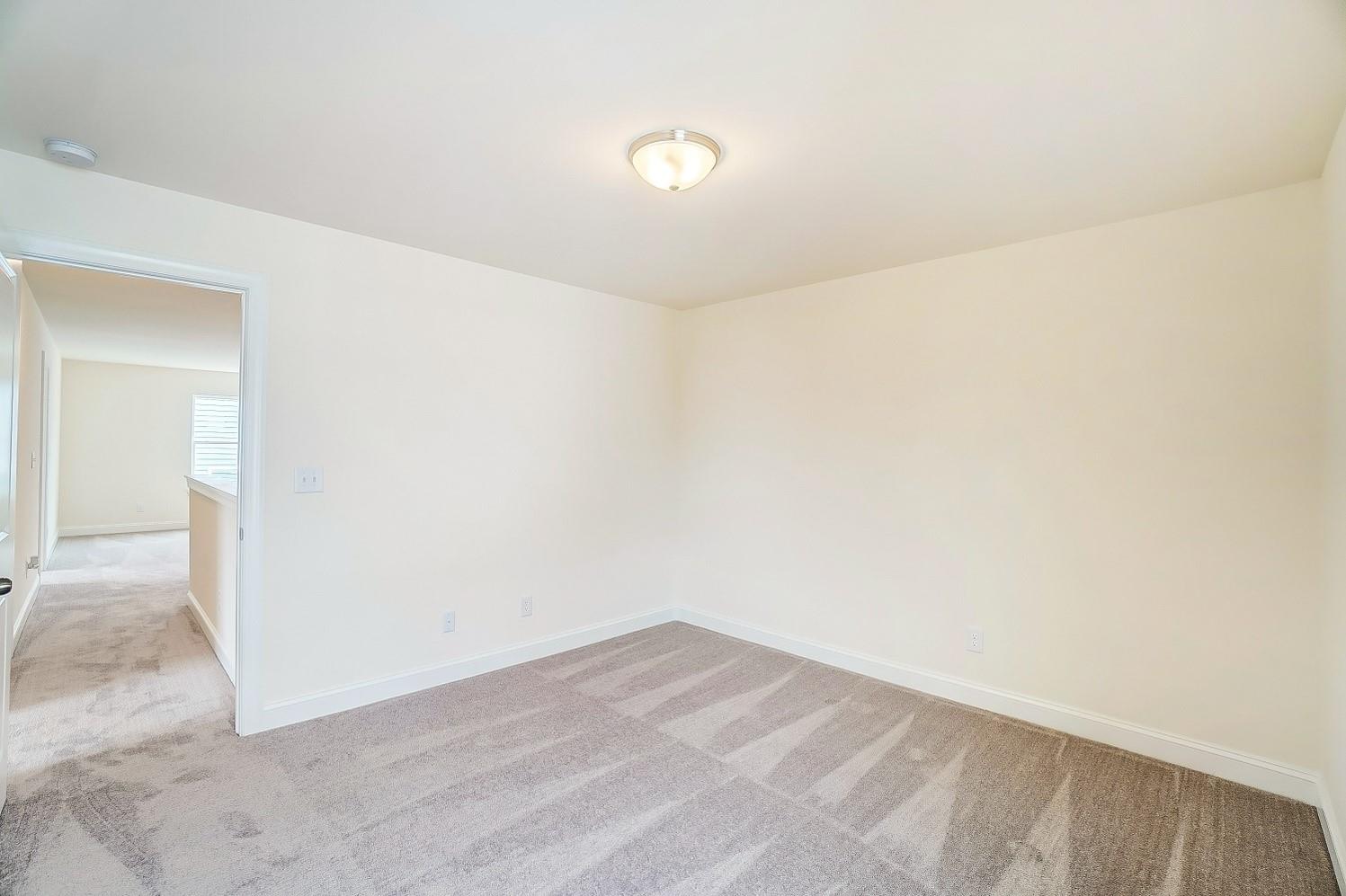 Dogwood Grove - Residential