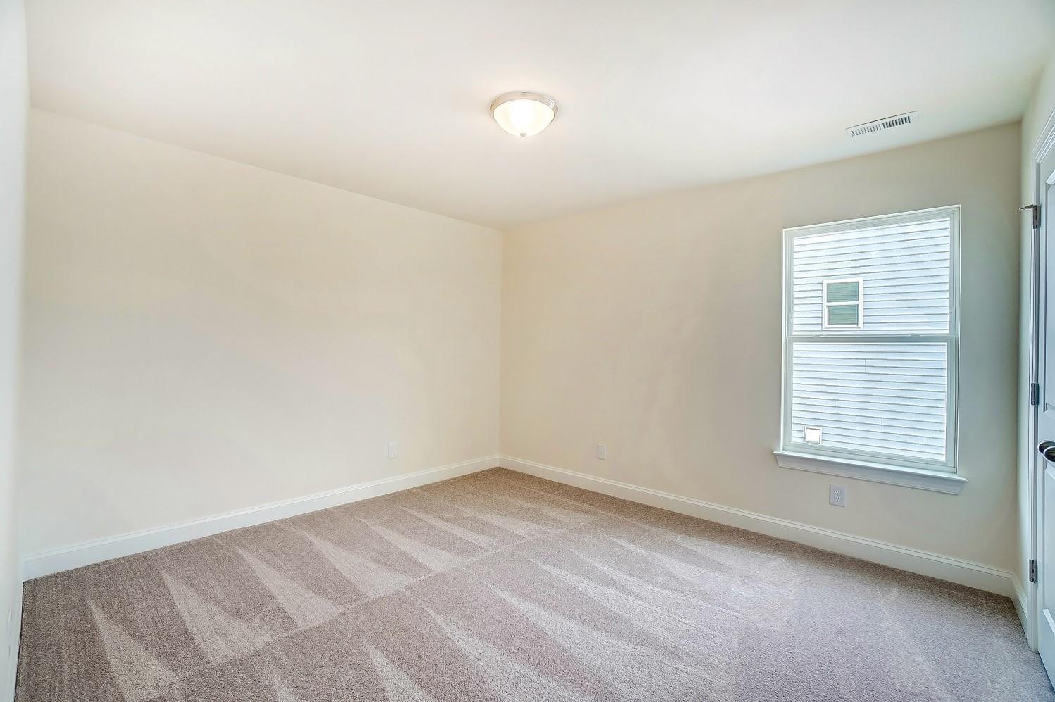 Dogwood Grove - Residential