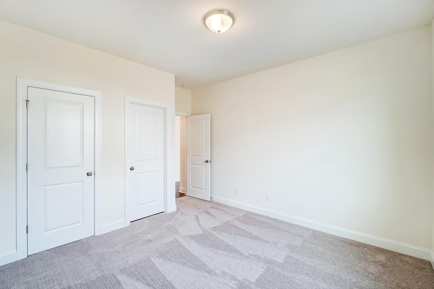 Dogwood Grove - Residential