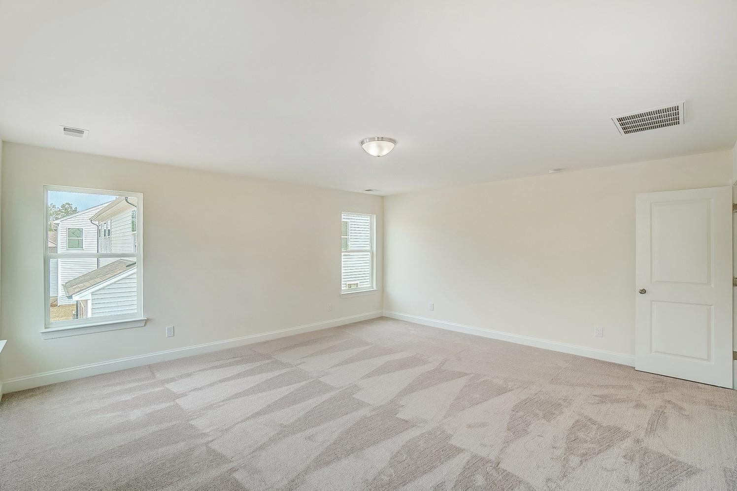 Dogwood Grove - Residential