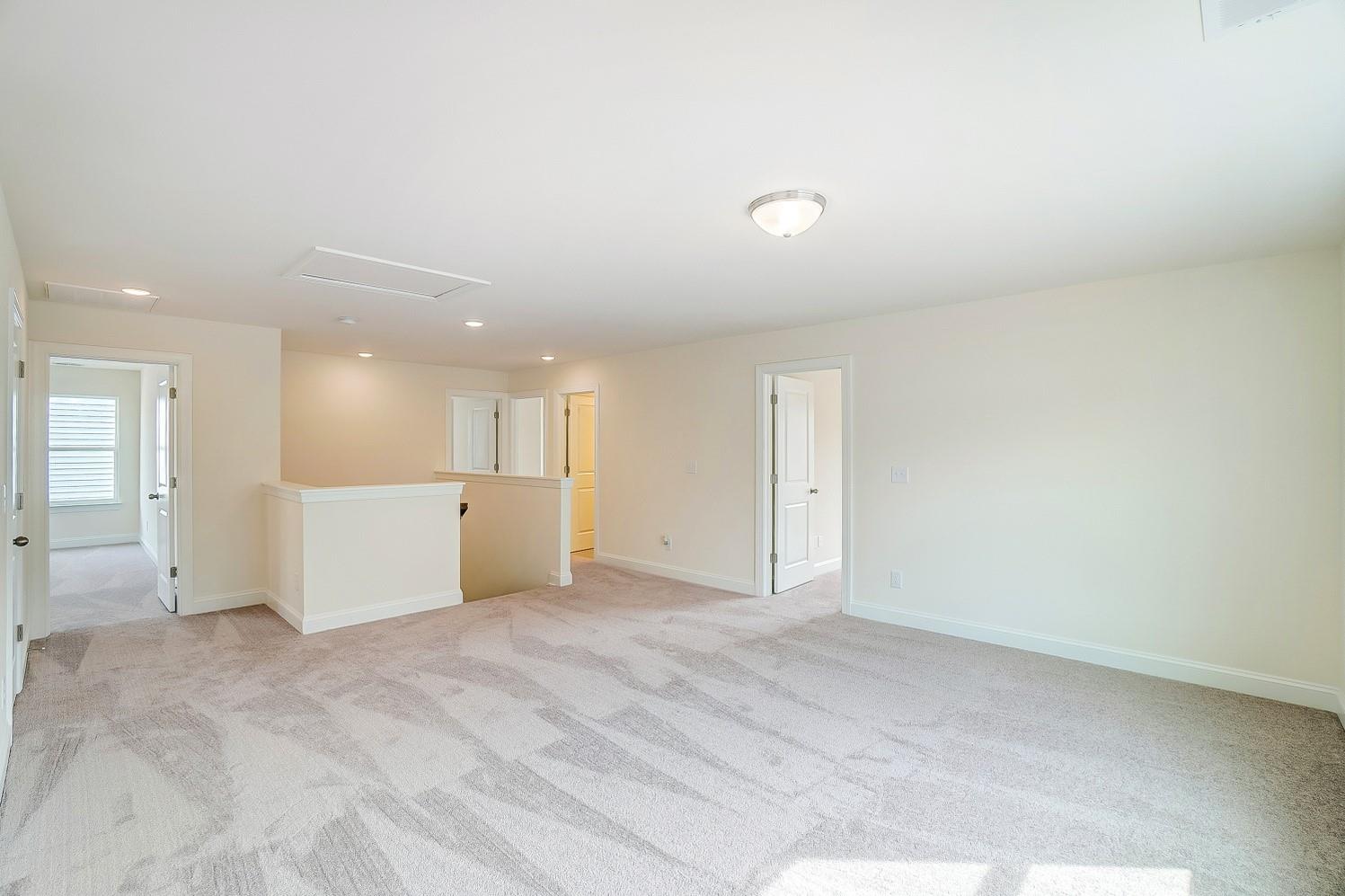 Dogwood Grove - Residential