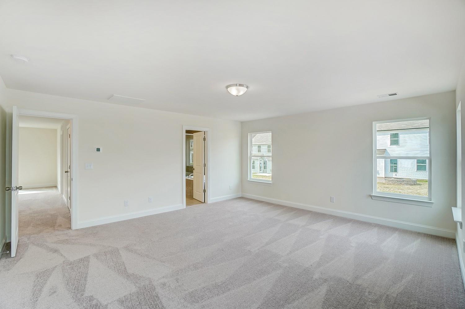 Dogwood Grove - Residential
