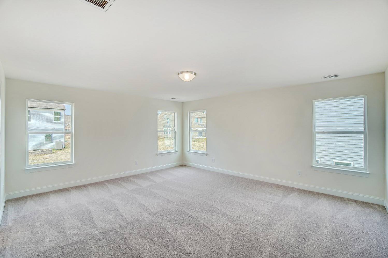 Dogwood Grove - Residential