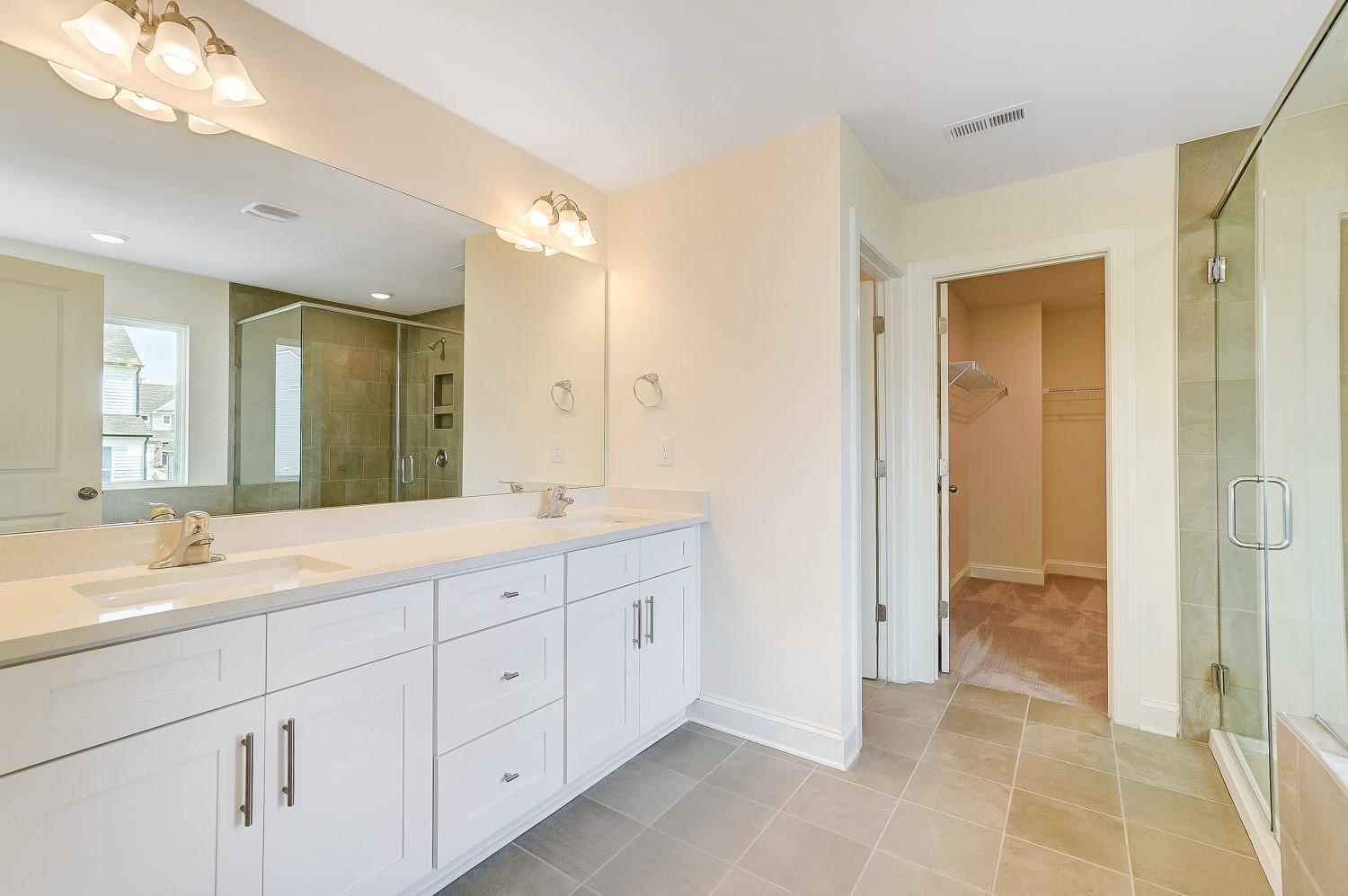 Dogwood Grove - Residential
